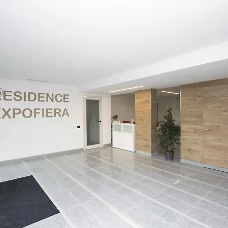 Expofiera * Pero