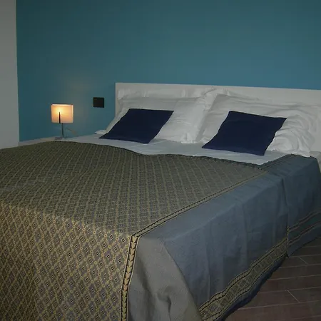 Expofiera Aparthotel *